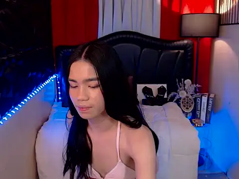 VerSexTs online show from October 23, 12:33 pm