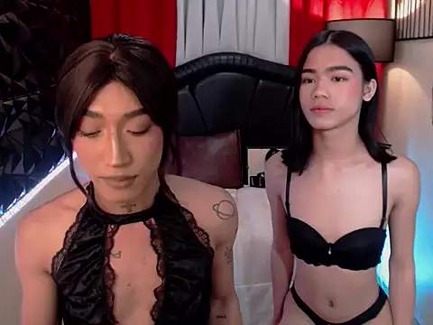 VerSexTs online show from November 2, 11:13 am