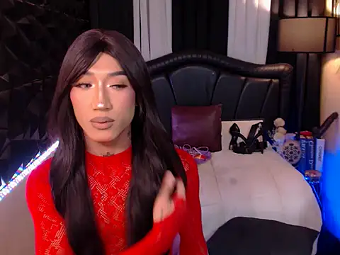 VerSexTs online show from September 24, 9:41 am