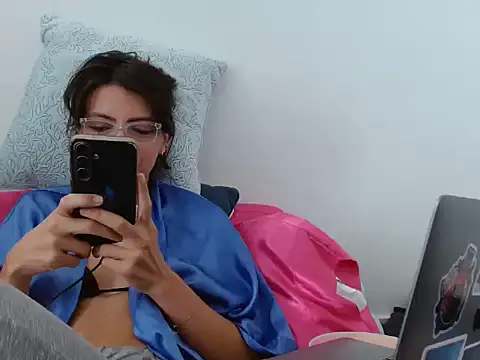 Labebe-rica online show from June 18, 5:29 pm