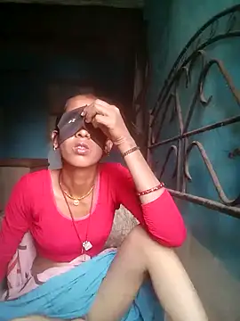 Mohni Das online show from March 26, 10:39 am