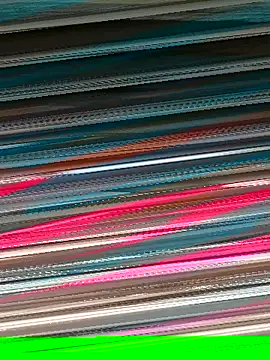 Mohni Das online show from March 12, 11:24 am