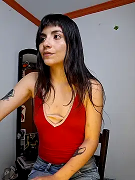 Poetica  online show from February 23, 3:11 pm