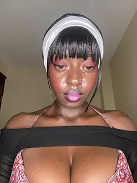 sweet jade123 online show from July 30, 1:12 pm