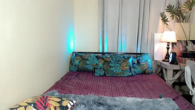 beatrice 21 online show from March 24, 12:27 am