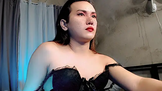 beatrice 21 online show from September 12, 1:17 am