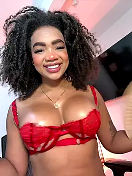 kem hott online show from September 24, 5:17 am