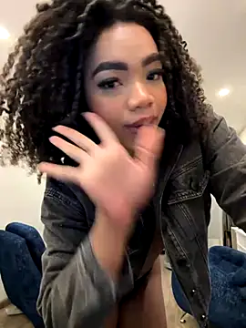 kem hott online show from September 27, 1:57 am