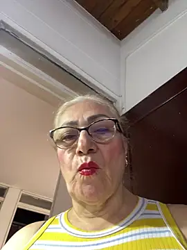 Sexytaty2022 online show from June 14, 12:49 pm