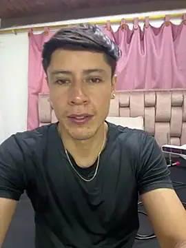 Sexytaty2022 online show from July 3, 12:44 pm