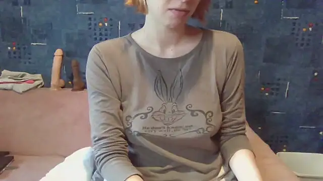 mylissandre online show from April 11, 10:19 am