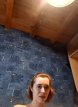 mylissandre online show from March 11, 9:13 am