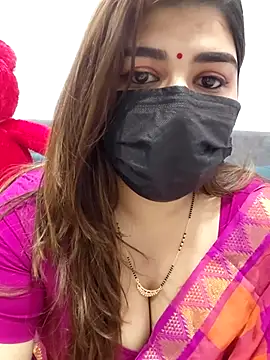 Anshika 369 online show from July 29, 7:25 pm