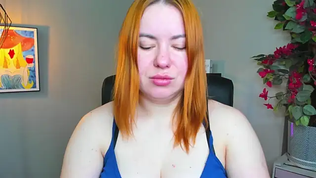 LAYLAxSTAR online show from March 17, 7:45 am