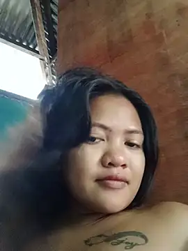amariaxxx388 online show from May 29, 12:52 am
