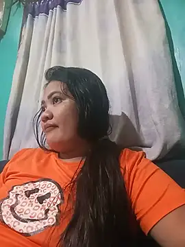 amariaxxx388 online show from August 1, 1:51 am