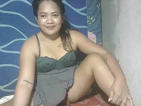 amariaxxx388 online show from June 27, 1:29 am