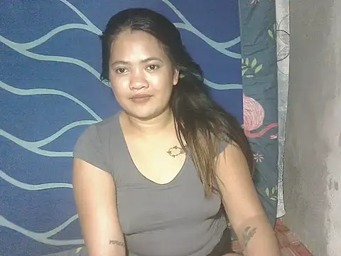 amariaxxx388 online show from July 5, 12:50 am