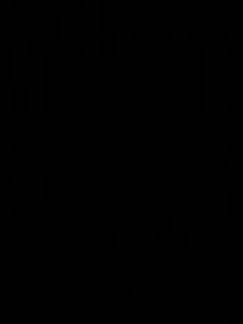 worstcouples online show from January 17, 8:44 am