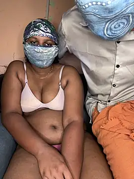 worstcouples online show from December 15, 3:45 am