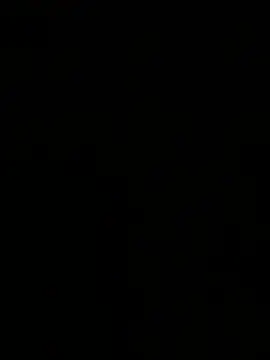 worstcouples online show from February 5, 6:00 pm