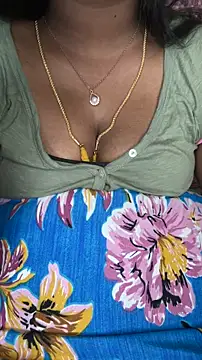 worstcouples online show from March 1, 2:28 pm