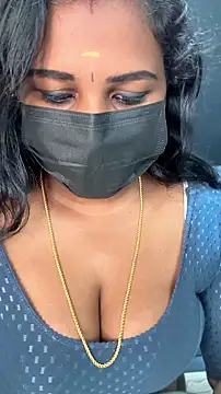 worstcouples online show from July 3, 3:18 pm
