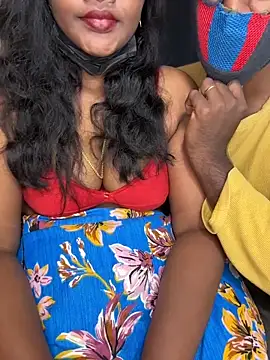 worstcouples online show from June 8, 5:57 pm
