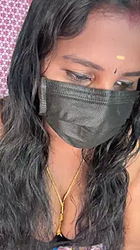 worstcouples online show from March 25, 6:33 pm