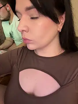 HellMoor online show from January 18, 4:03 pm