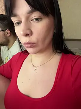 HellMoor online show from March 31, 9:20 am