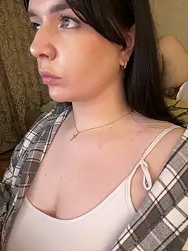 HellMoor online show from November 27, 11:29 pm