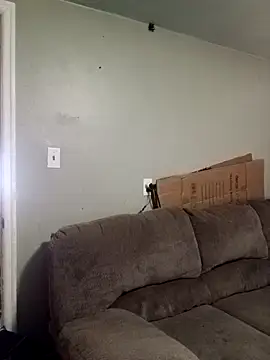 LittleblondeTS online show from February 14, 5:48 pm