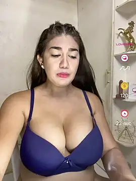 SexyFatHugeCock online show from July 7, 11:57 am