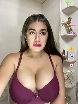 SexyFatHugeCock online show from July 1, 10:59 am