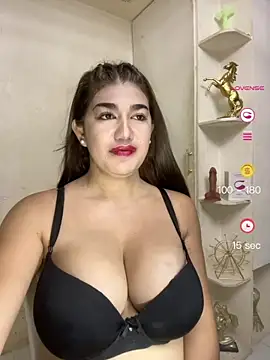 SexyFatHugeCock online show from July 9, 9:17 pm
