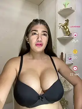 SexyFatHugeCock online show from July 2, 10:38 pm