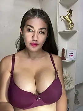 SexyFatHugeCock online show from June 27, 11:55 am
