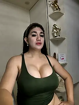 SexyFatHugeCock online show from February 7, 10:41 am