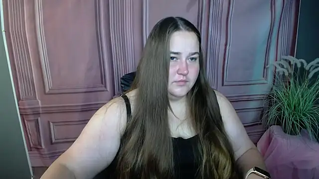 XX Daniella XX online show from September 16, 6:21 am