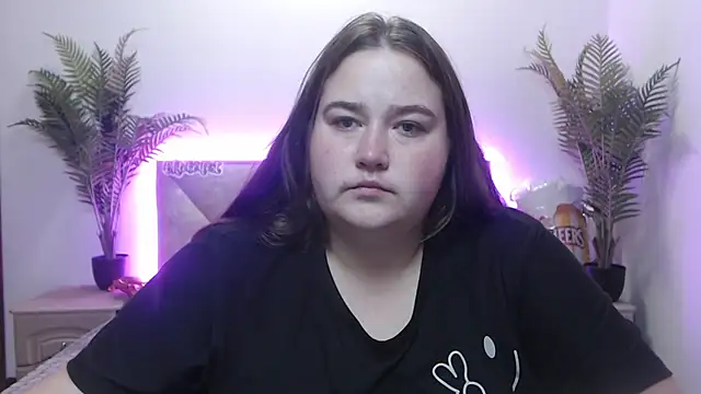 XX Daniella XX online show from October 6, 6:19 am