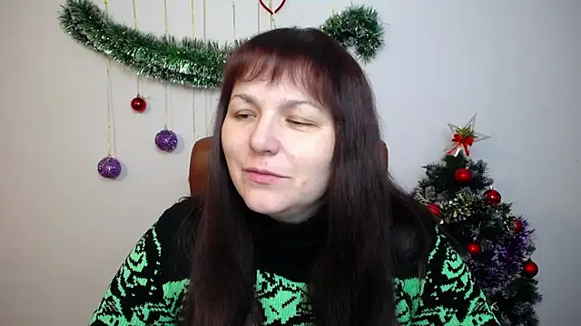 AliceInksSweetty online show from December 15, 7:13 am