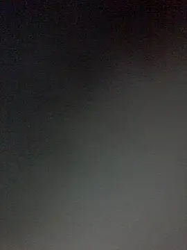 ToysRus24 online show from November 21, 5:26 pm