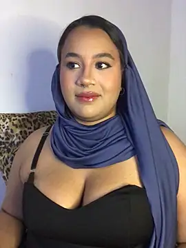 Maryam yamal online show from March 17, 12:14 am