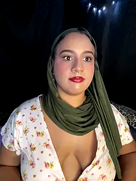 Snapshot of Maryam_yamal chatting on September 21, 9:46 pm Maryam yamal online show from September 21, 9:46 pm