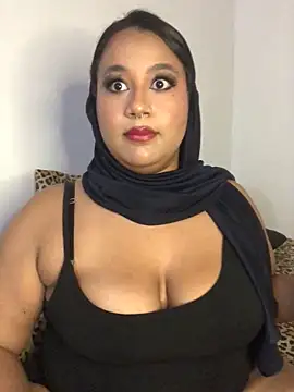 Maryam yamal online show from March 18, 12:15 am