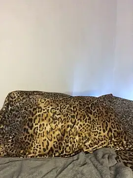 Maryam yamal online show from March 1, 10:53 pm