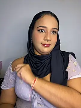 Snapshot of Maryam_yamal chatting on September 14, 8:51 pm Maryam yamal online show from September 14, 8:51 pm
