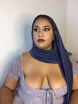 Maryam yamal online show from March 13, 11:17 pm