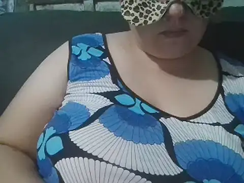 Mayallasexy online show from February 16, 6:41 pm